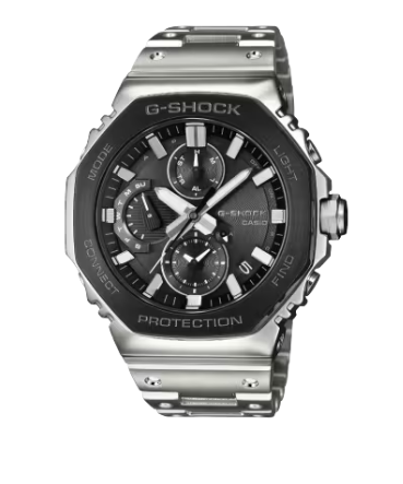 サルヴァトーレ フェラガモ(SALVATORE FERRAGAMO) SFMV01323 | 藤崎